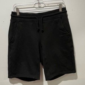 Outdoor VOICES Sweatpant Shorts